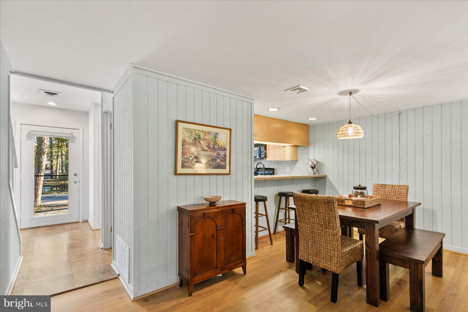 756 D Salt Pond Road Bethany Beach, DE 19930 - Photo 11 of 33