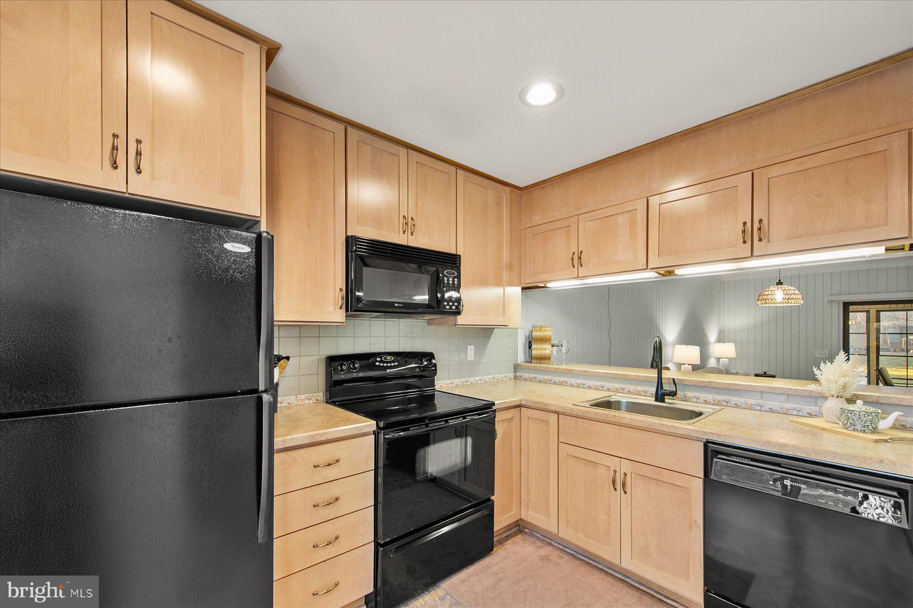 756 D Salt Pond Road Bethany Beach, DE 19930 - Photo 12 of 33