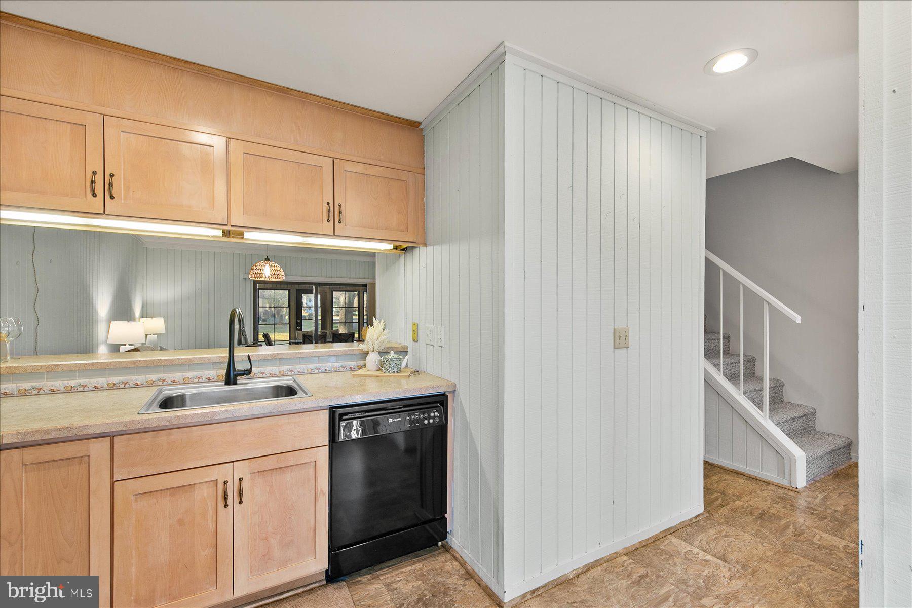 756 D Salt Pond Road Bethany Beach, DE 19930 - Photo 14 of 33