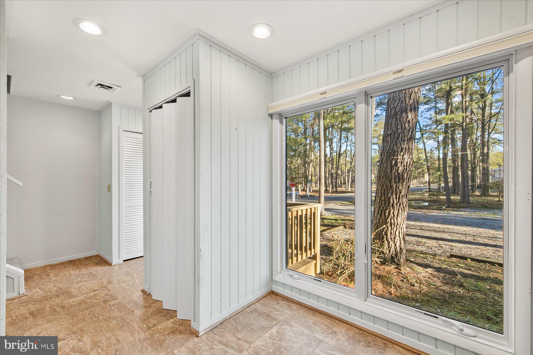 756 D Salt Pond Road Bethany Beach, DE 19930 - Photo 15 of 33