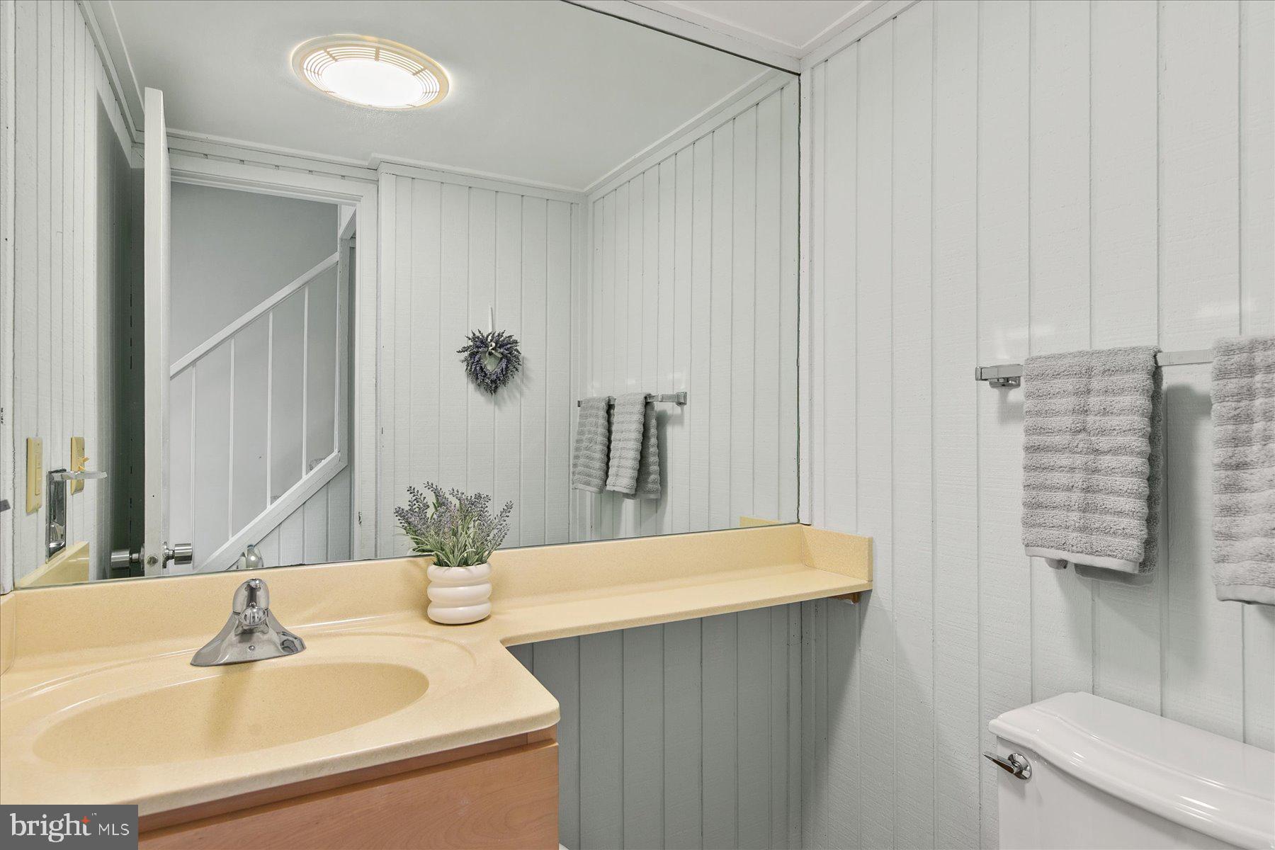 756 D Salt Pond Road Bethany Beach, DE 19930 - Photo 17 of 33