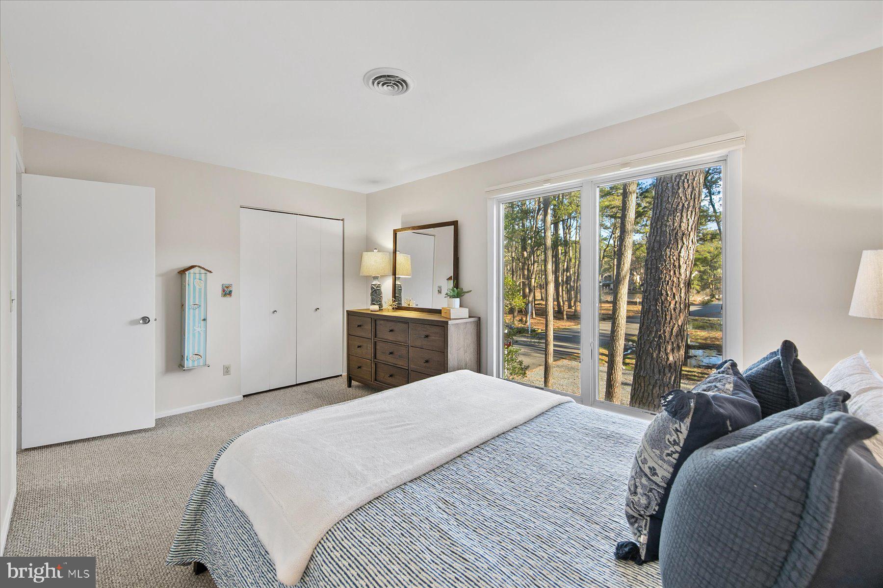756 D Salt Pond Road Bethany Beach, DE 19930 - Photo 21 of 33
