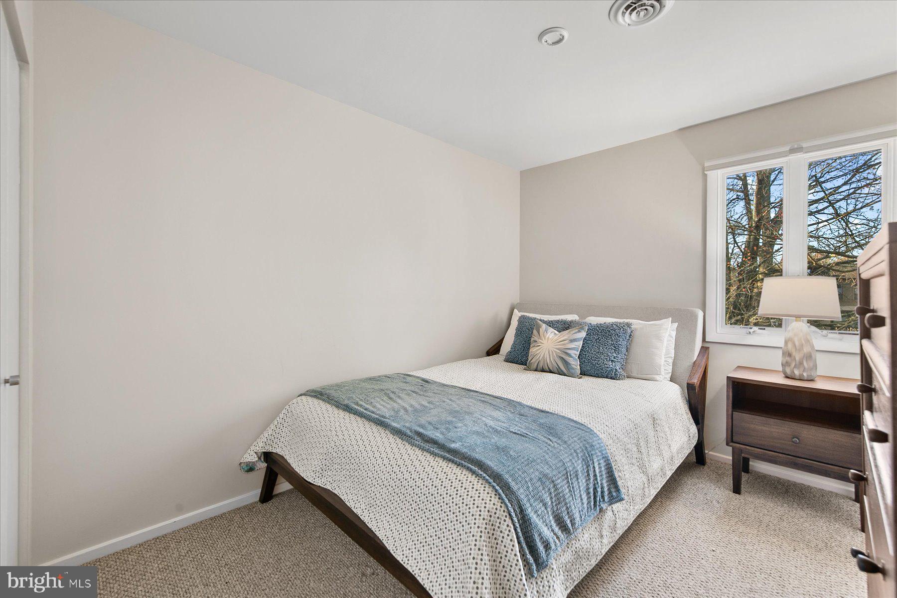 756 D Salt Pond Road Bethany Beach, DE 19930 - Photo 23 of 33