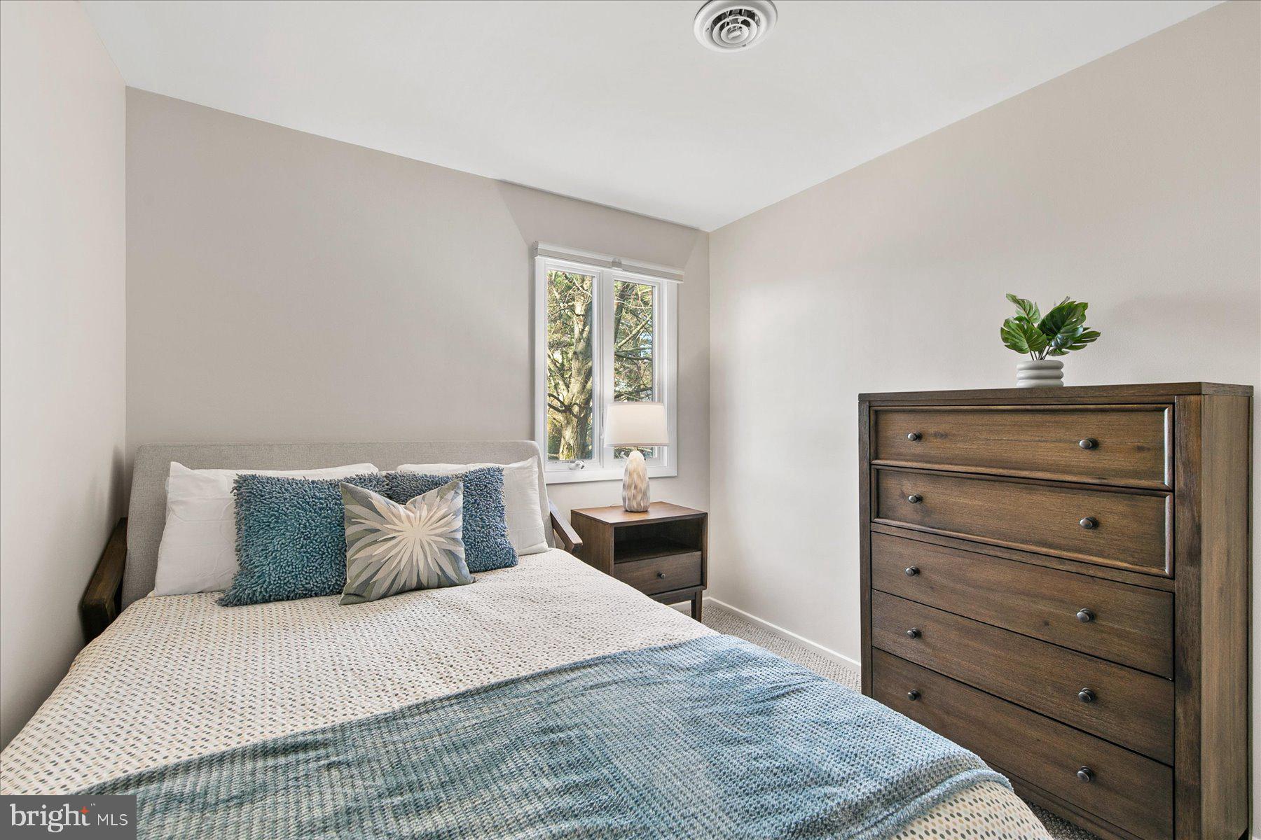 756 D Salt Pond Road Bethany Beach, DE 19930 - Photo 24 of 33