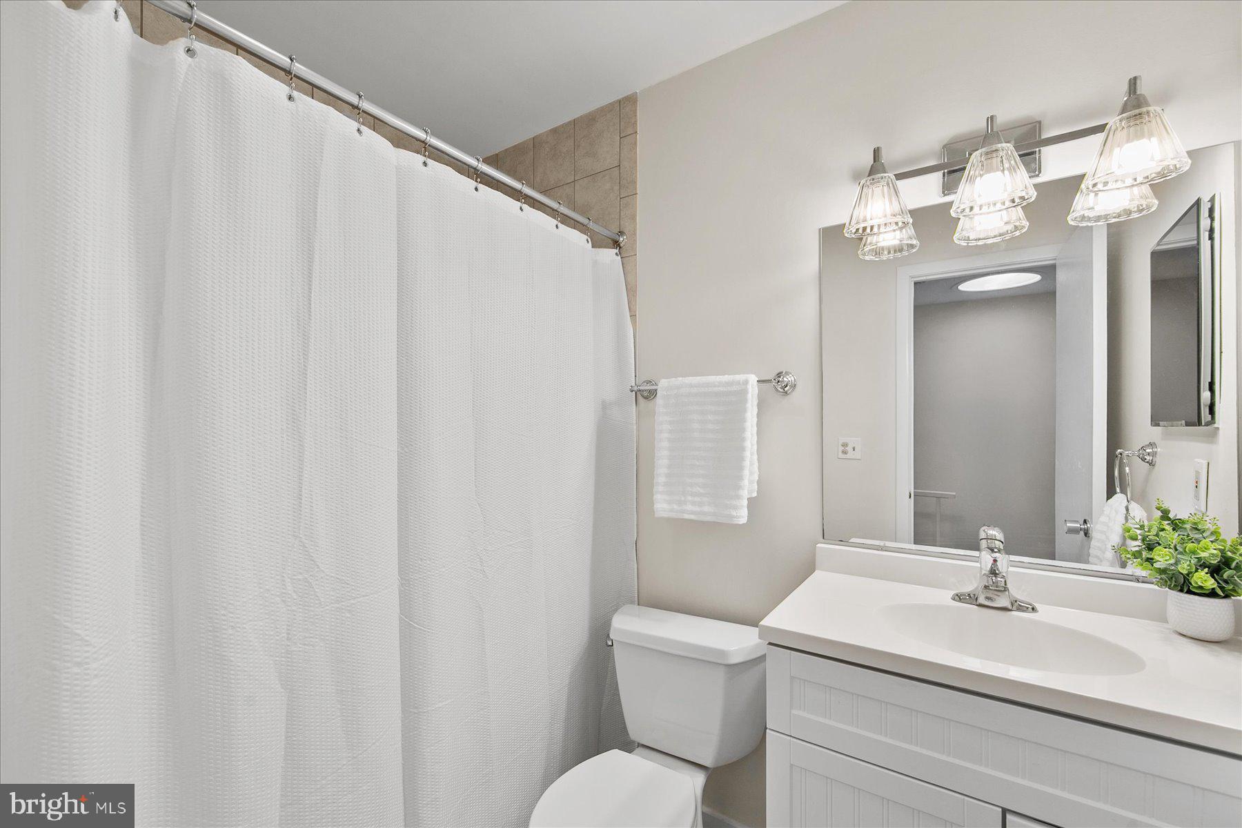 756 D Salt Pond Road Bethany Beach, DE 19930 - Photo 26 of 33