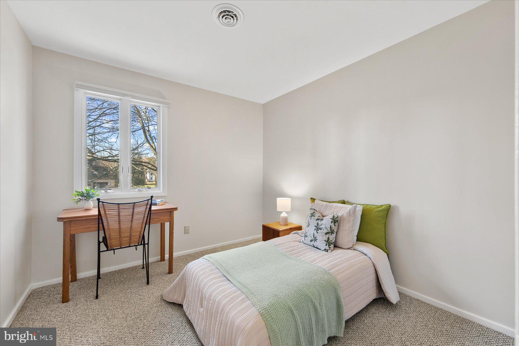 756 D Salt Pond Road Bethany Beach, DE 19930 - Photo 27 of 33