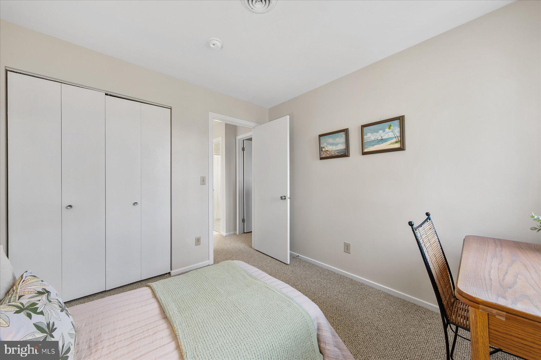 756 D Salt Pond Road Bethany Beach, DE 19930 - Photo 28 of 33