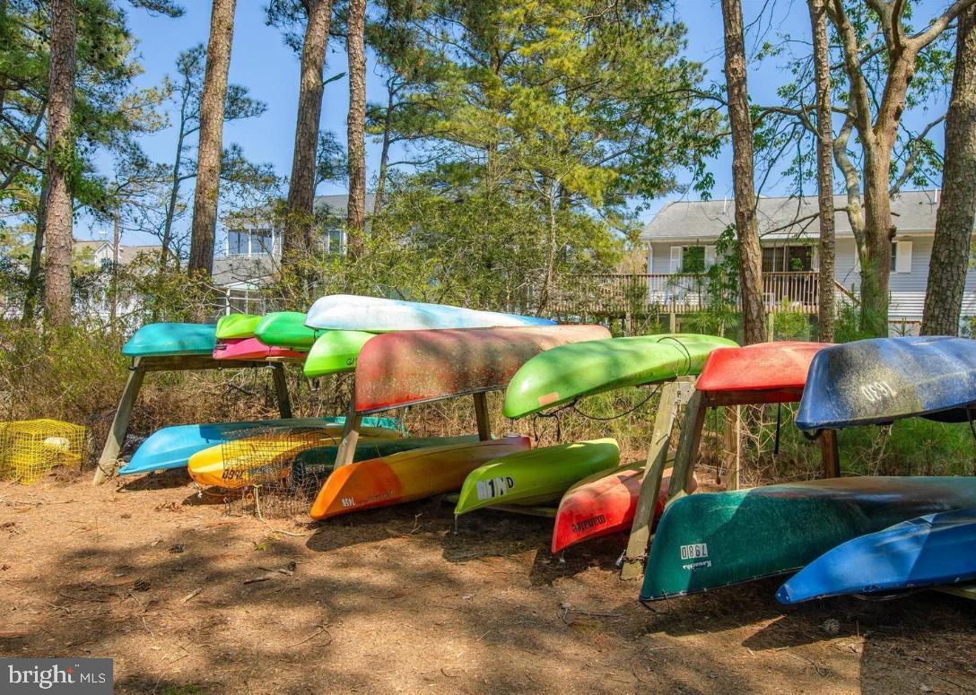 756 D Salt Pond Road Bethany Beach, DE 19930 - Photo 33 of 33