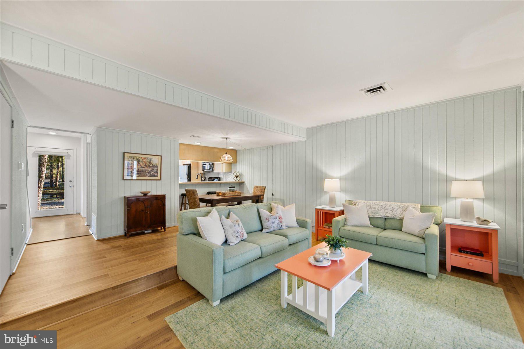 756 D Salt Pond Road Bethany Beach, DE 19930 - Photo 4 of 33