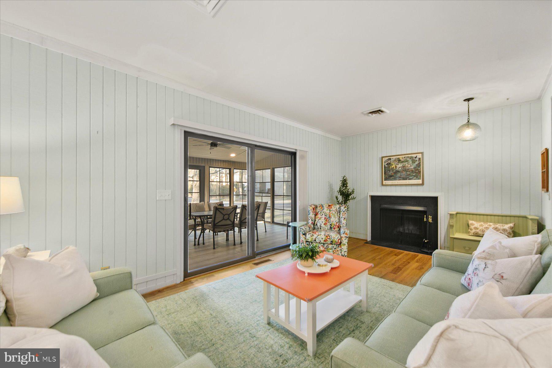 756 D Salt Pond Road Bethany Beach, DE 19930 - Photo 5 of 33