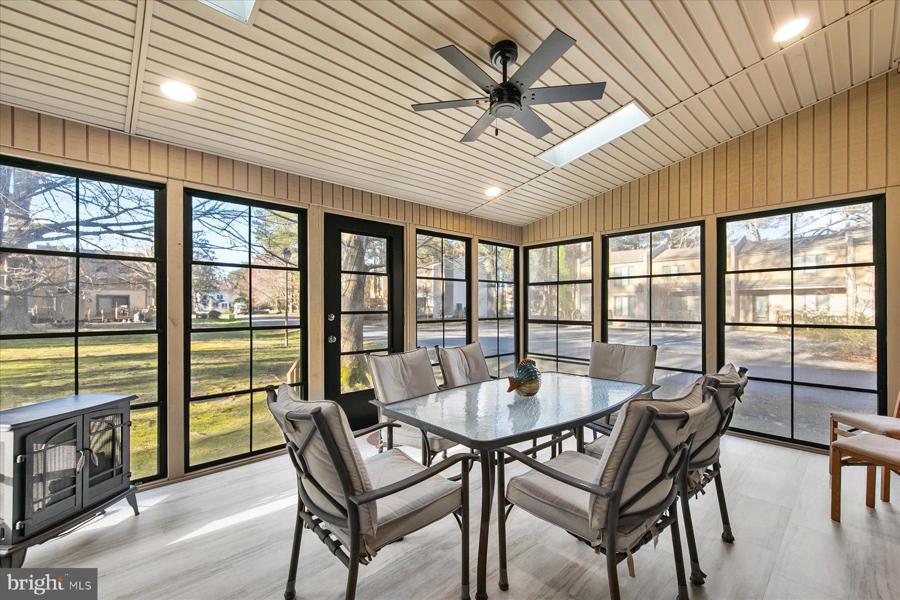 756 D Salt Pond Road Bethany Beach, DE 19930 - Photo 6 of 33