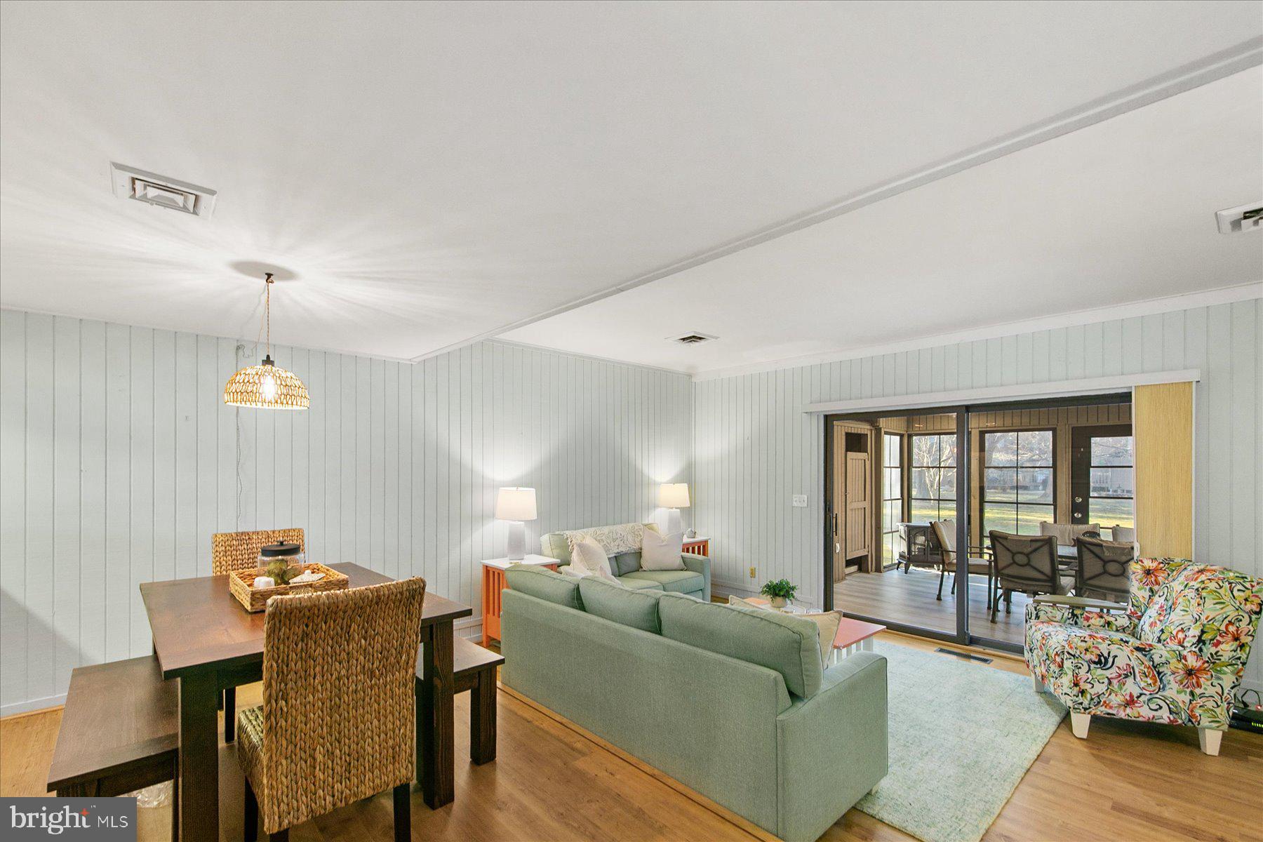 756 D Salt Pond Road Bethany Beach, DE 19930 - Photo 8 of 33