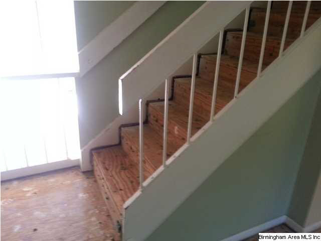 3814 Windhover Circle Birmingham, AL 35216 - Photo 13 of 21