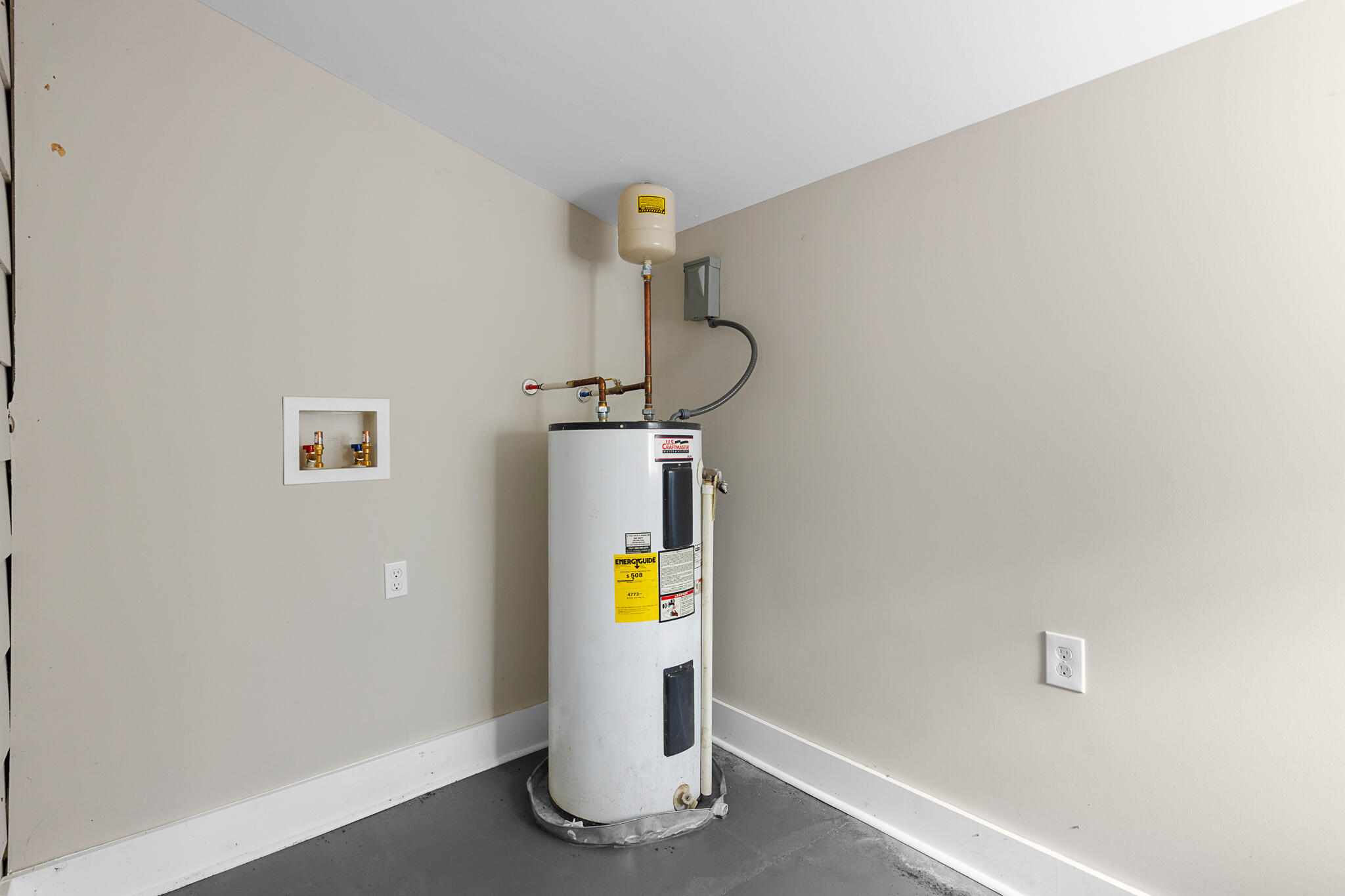 719 Federal Street Chattanooga, TN 37405 - Photo 13 of 20 federal-6