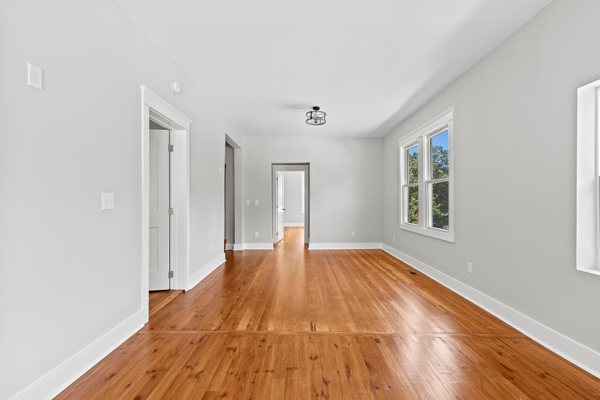 719 Federal Street Chattanooga, TN 37405 - Photo 14 of 20 federal-2