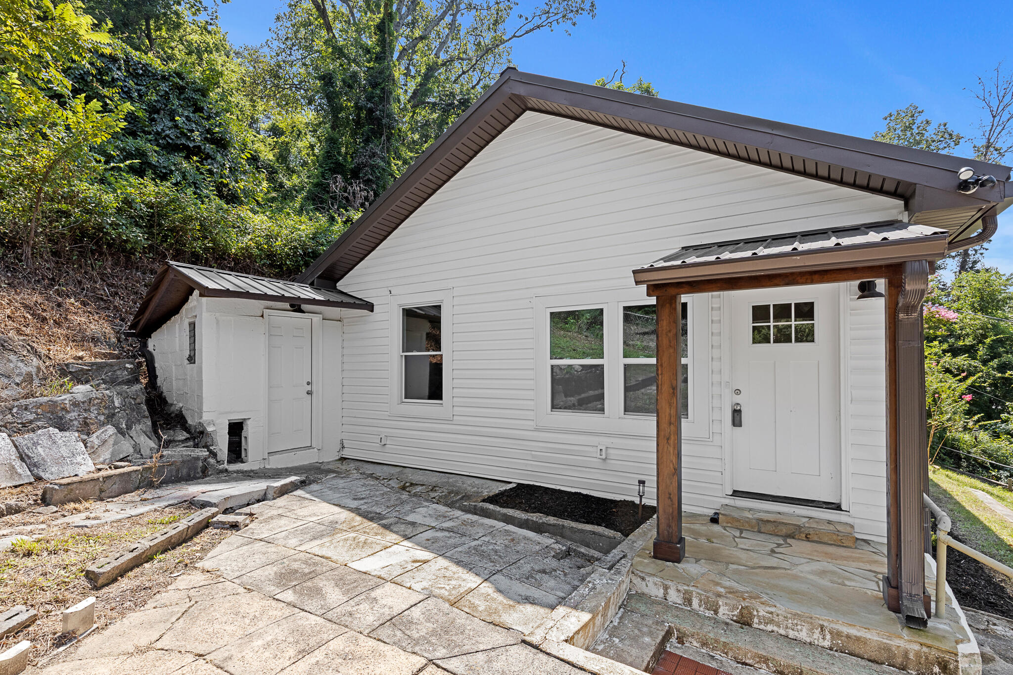 719 Federal Street Chattanooga, TN 37405 - Photo 15 of 20 federal-13