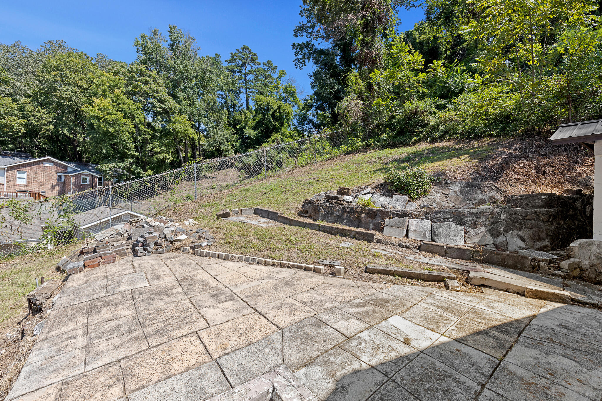 719 Federal Street Chattanooga, TN 37405 - Photo 16 of 20 federal-14