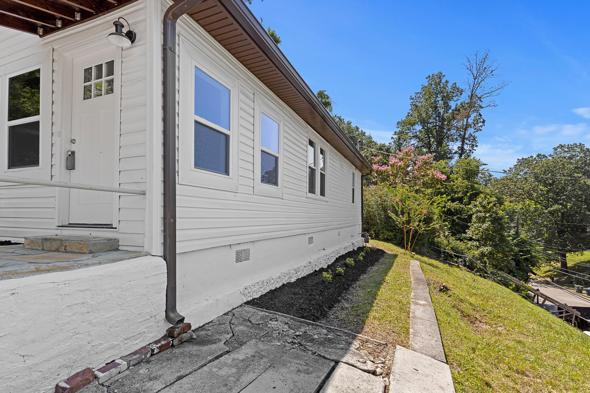 719 Federal Street Chattanooga, TN 37405 - Photo 17 of 20 federal-15