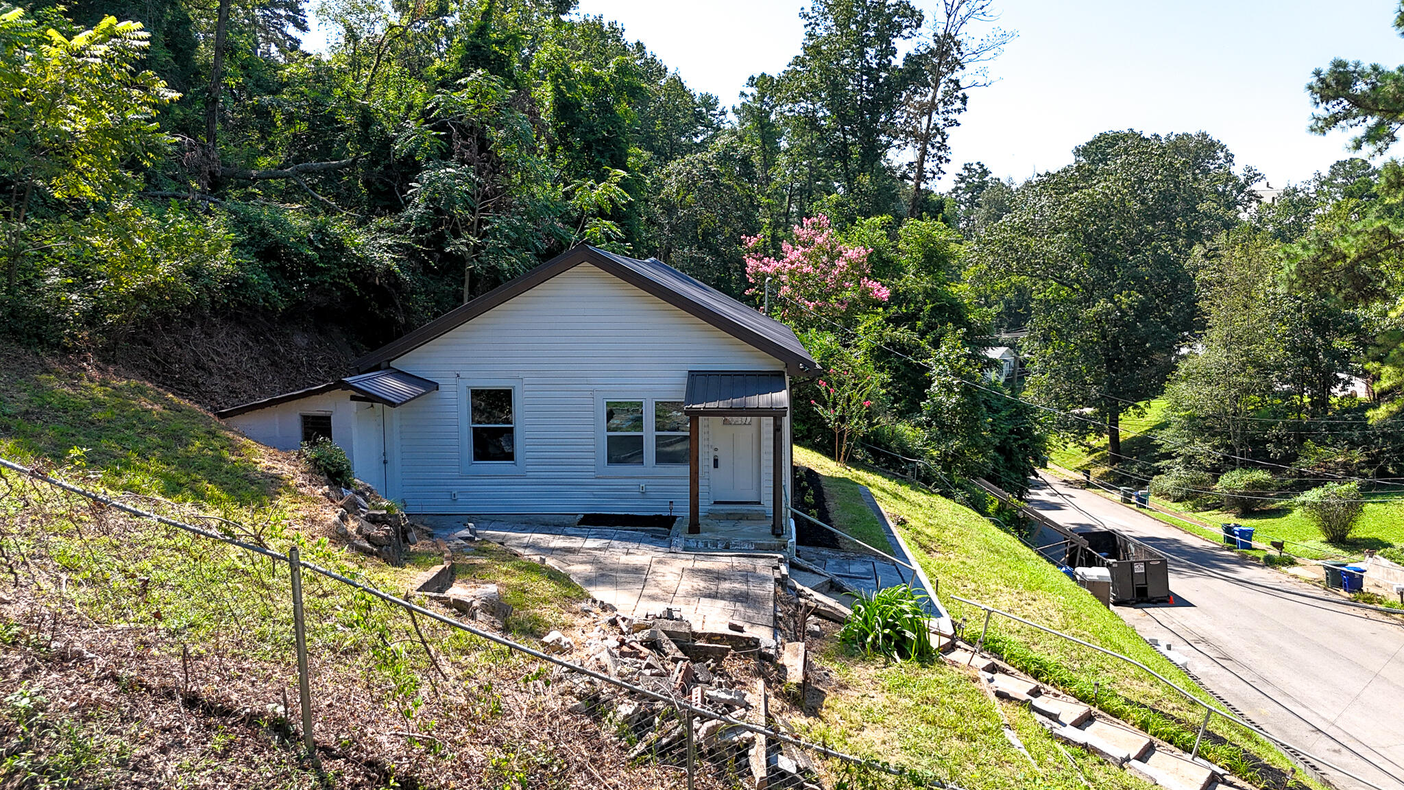 719 Federal Street Chattanooga, TN 37405 - Photo 18 of 20 federal-22