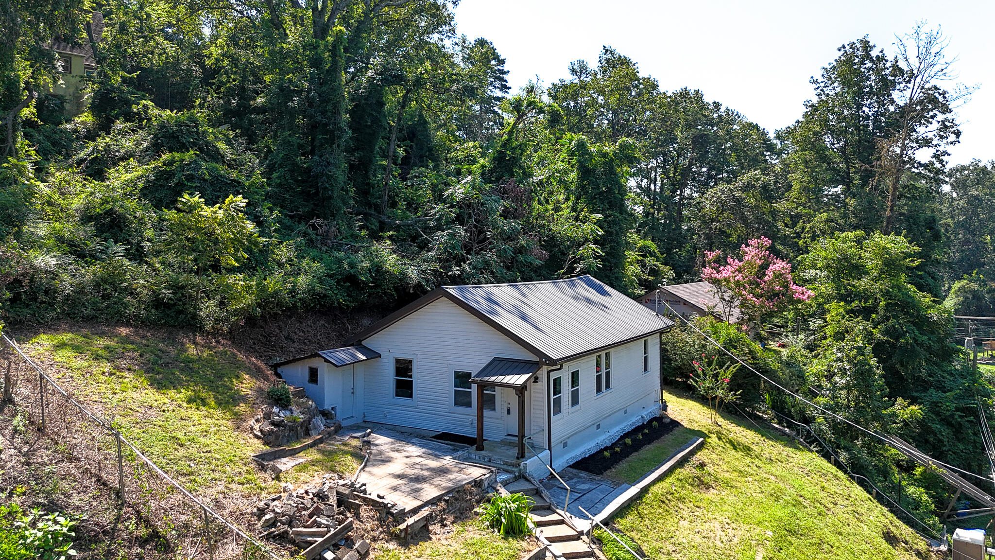 719 Federal Street Chattanooga, TN 37405 - Photo 19 of 20 federal-30