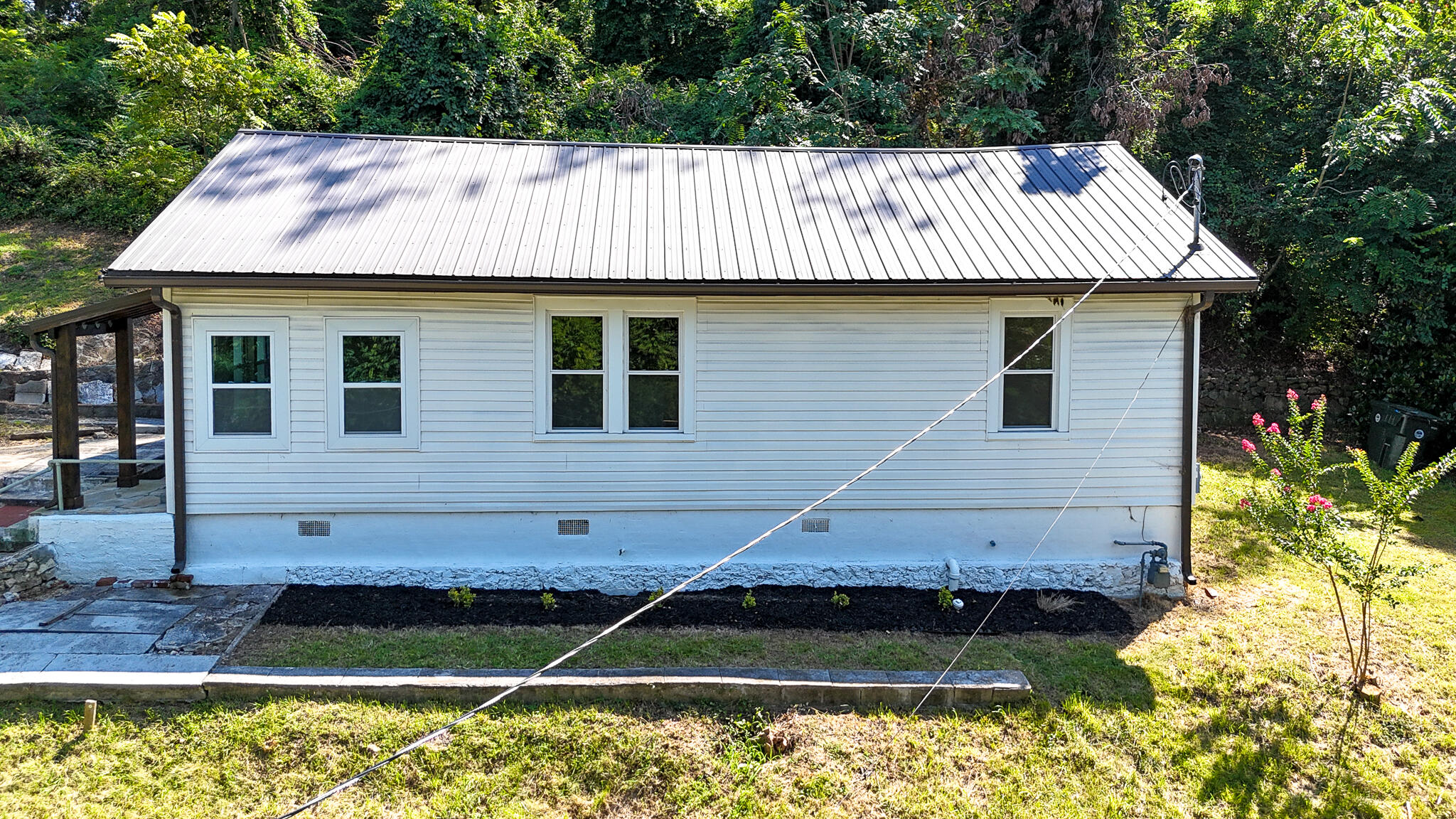 719 Federal Street Chattanooga, TN 37405 - Photo 20 of 20 federal-24