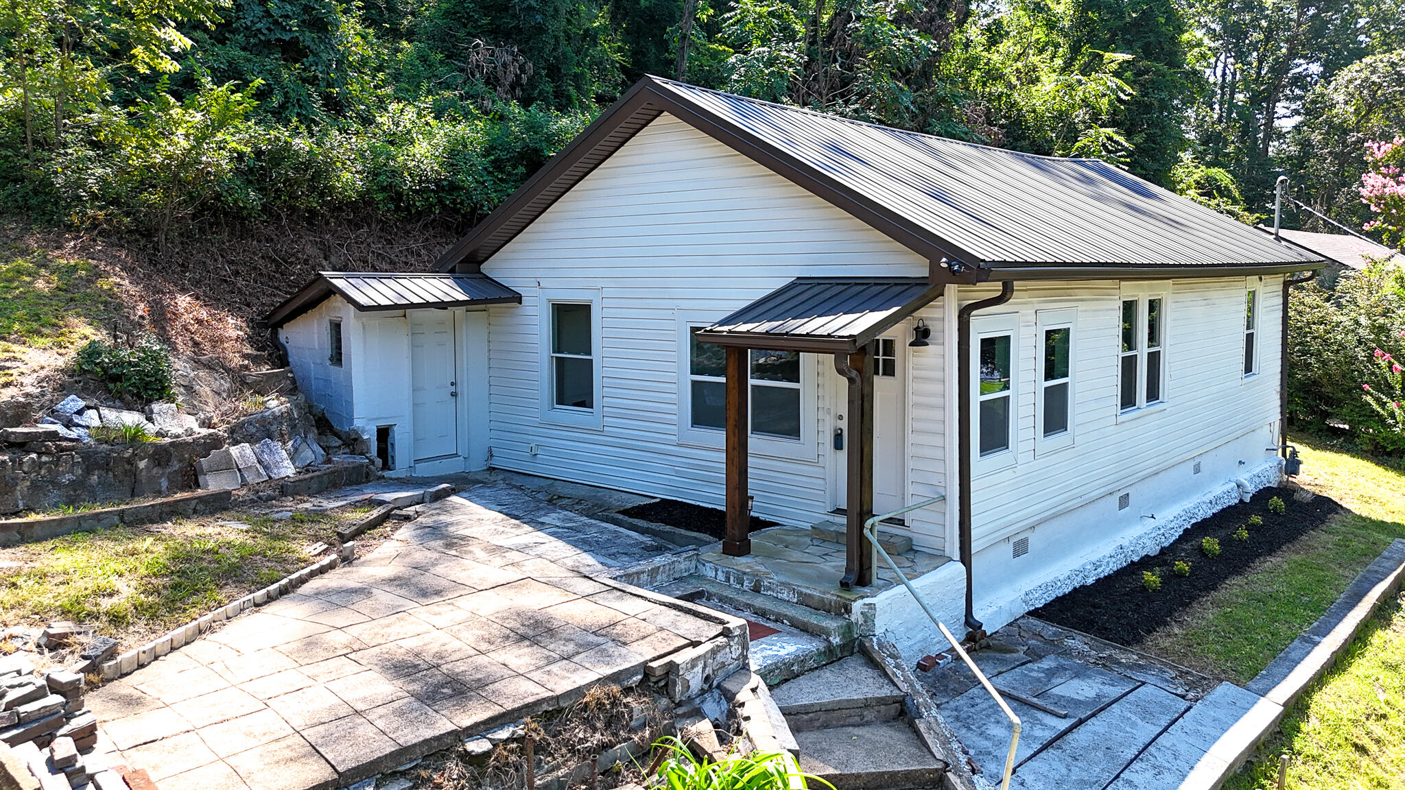 719 Federal Street Chattanooga, TN 37405 - Photo 2 of 20 federal-23