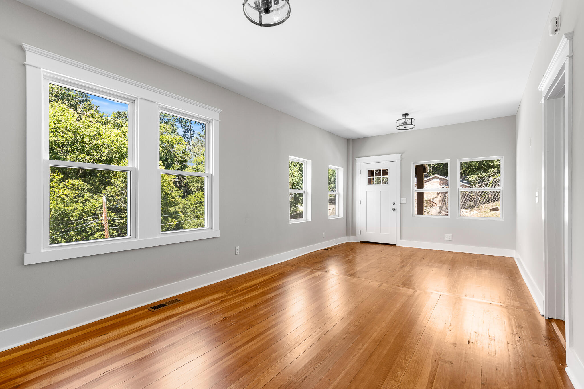 719 Federal Street Chattanooga, TN 37405 - Photo 4 of 20 federal-11