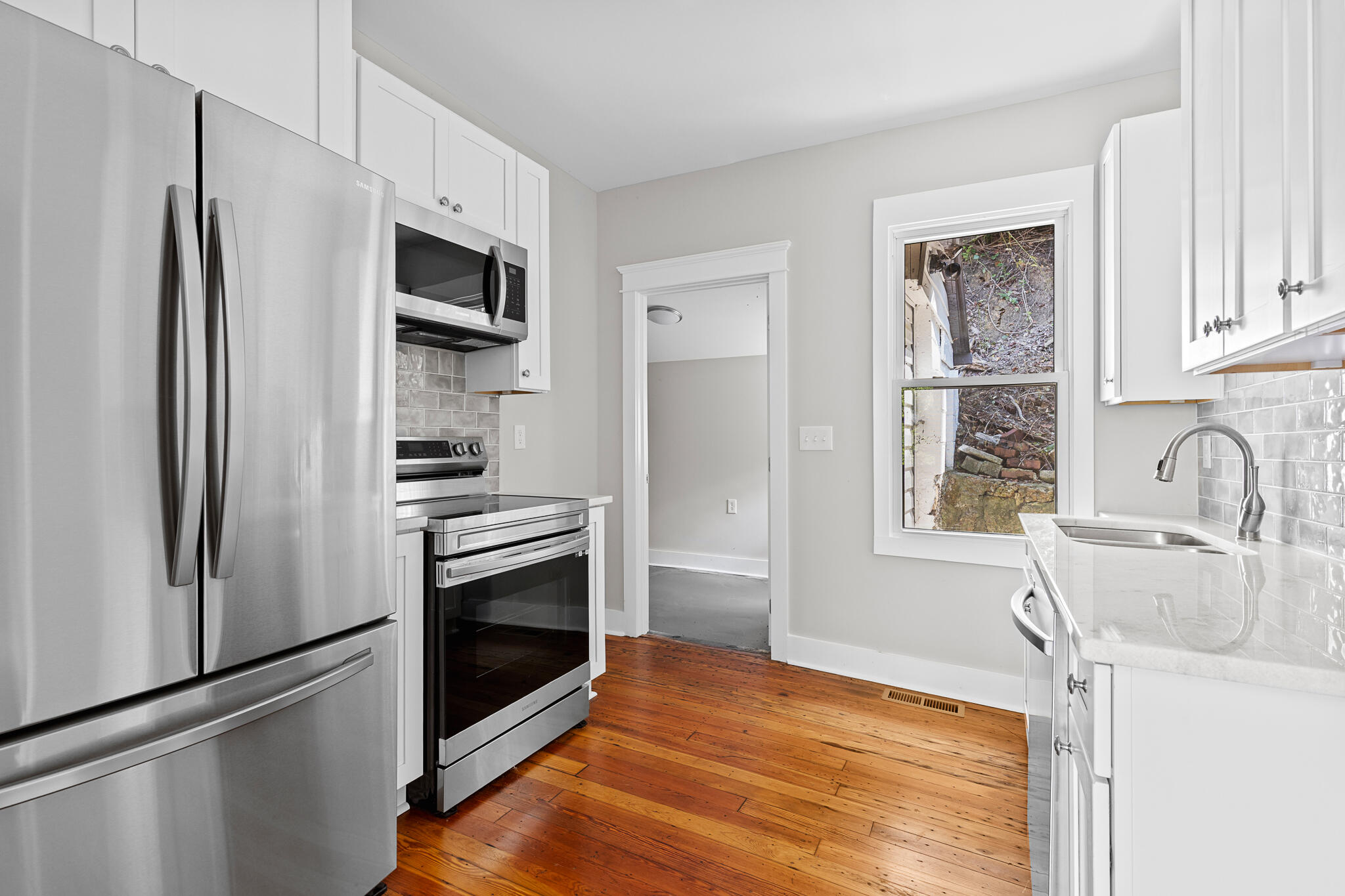 719 Federal Street Chattanooga, TN 37405 - Photo 7 of 20 federal-4