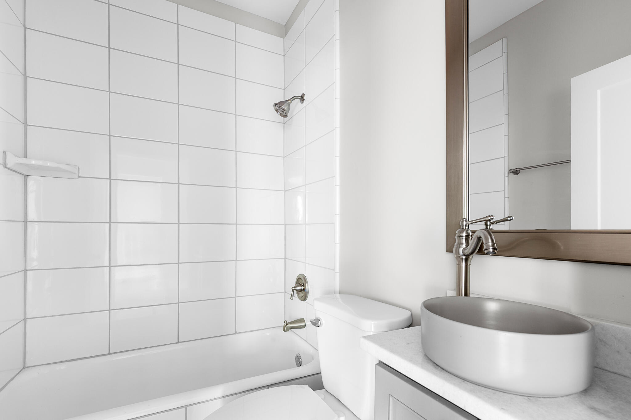 719 Federal Street Chattanooga, TN 37405 - Photo 10 of 20 federal-8