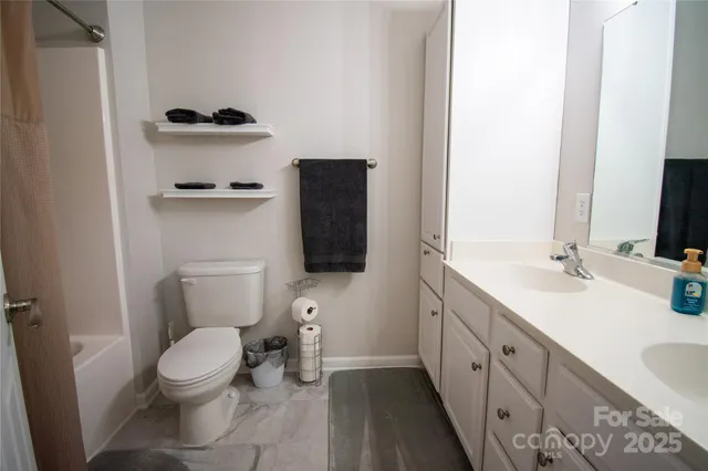 $283,900 | 19 Singleton Lane, Fletcher, NC 28732