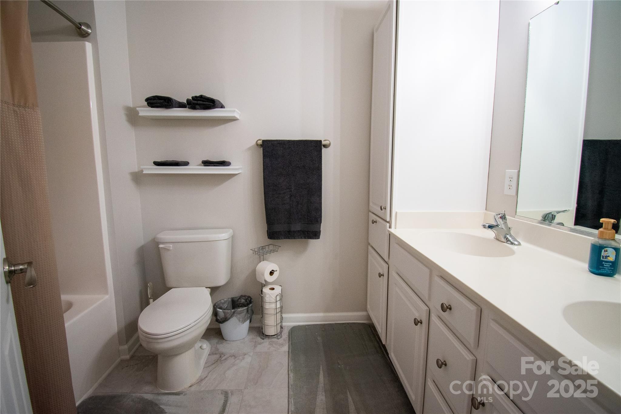 19 Singleton Lane Fletcher, NC 28732 - Photo 11 of 19