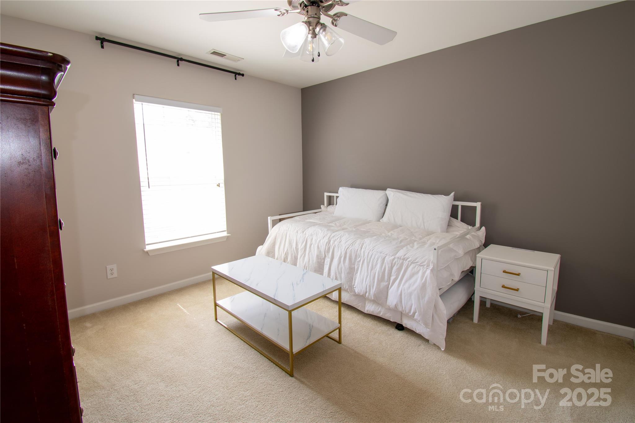 19 Singleton Lane Fletcher, NC 28732 - Photo 13 of 19