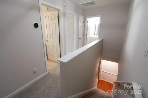 $283,900 | 19 Singleton Lane, Fletcher, NC 28732