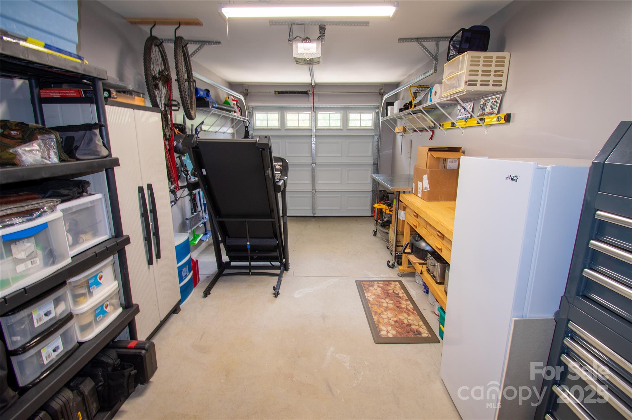 19 Singleton Lane Fletcher, NC 28732 - Photo 17 of 19