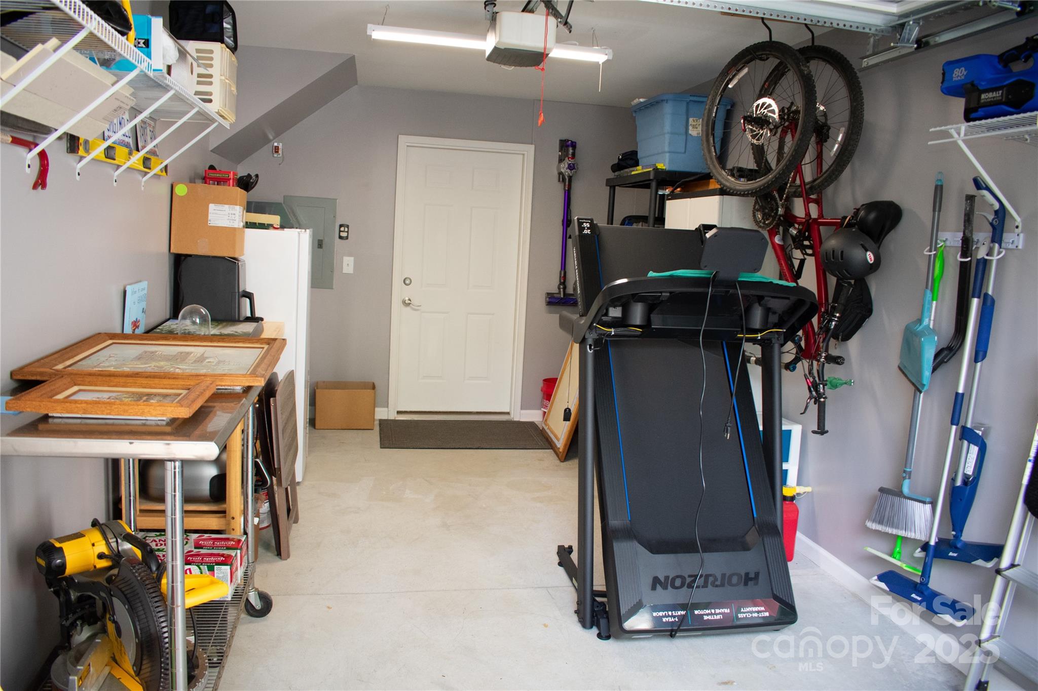 19 Singleton Lane Fletcher, NC 28732 - Photo 18 of 19