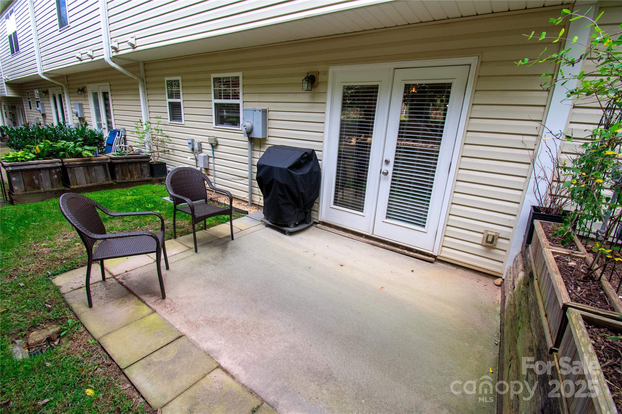 19 Singleton Lane Fletcher, NC 28732 - Photo 19 of 19