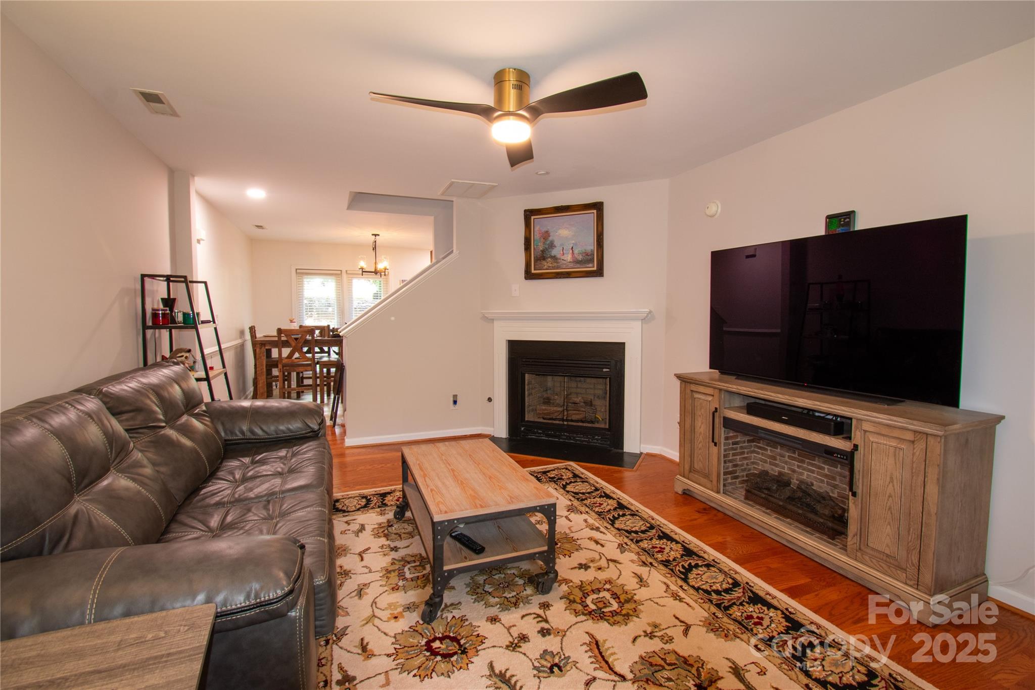 19 Singleton Lane Fletcher, NC 28732 - Photo 3 of 19