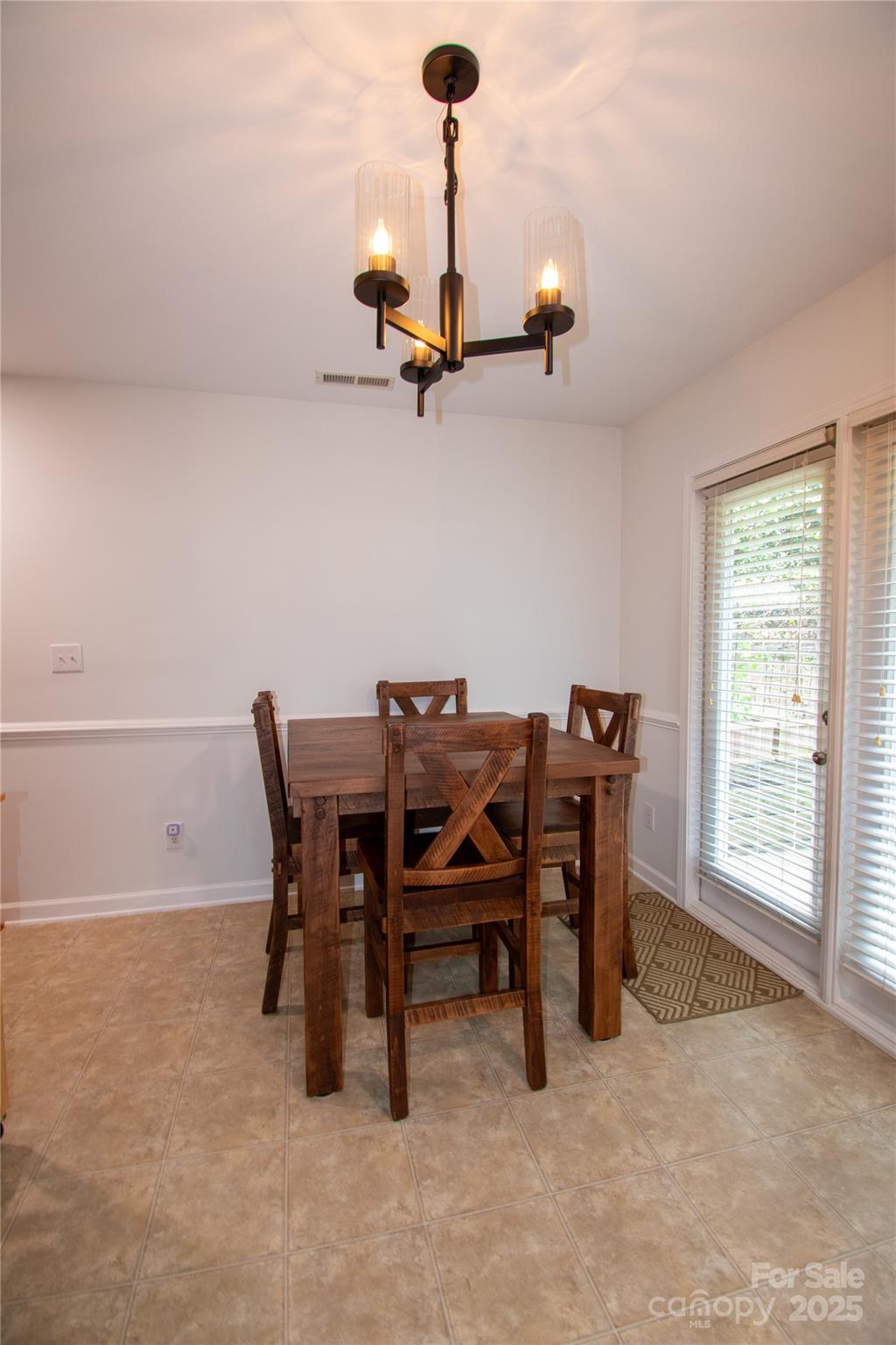 19 Singleton Lane Fletcher, NC 28732 - Photo 5 of 19