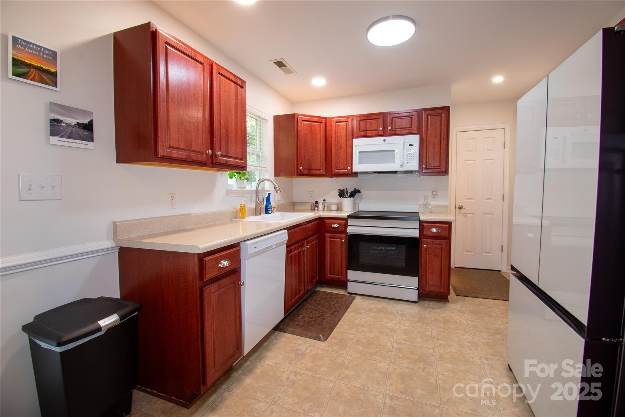 19 Singleton Lane Fletcher, NC 28732 - Photo 6 of 19