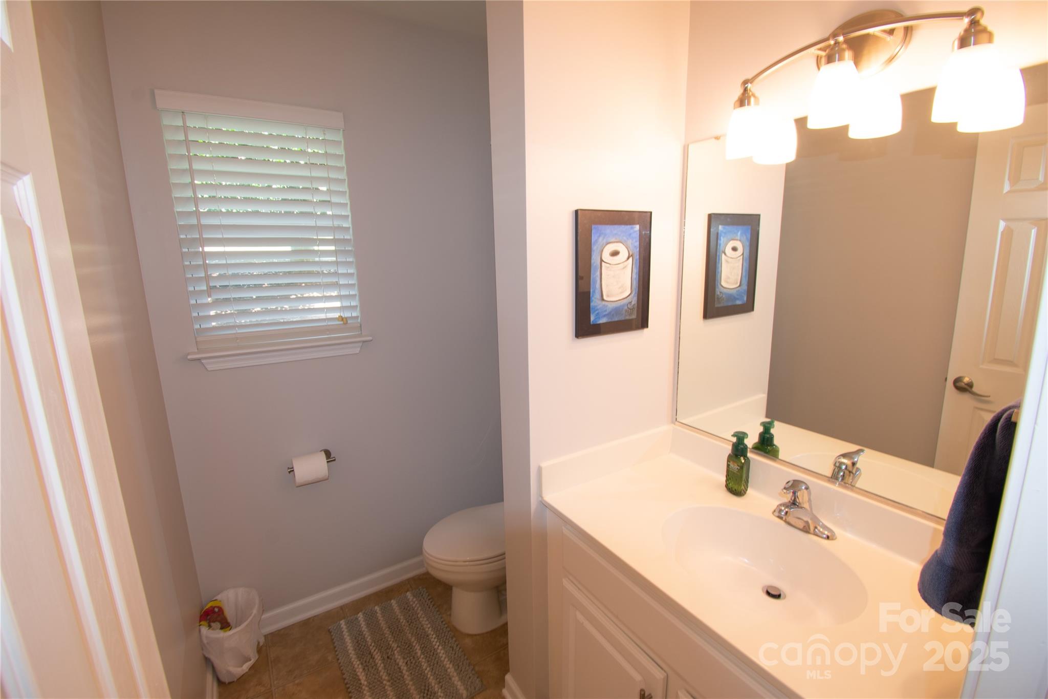 19 Singleton Lane Fletcher, NC 28732 - Photo 8 of 19