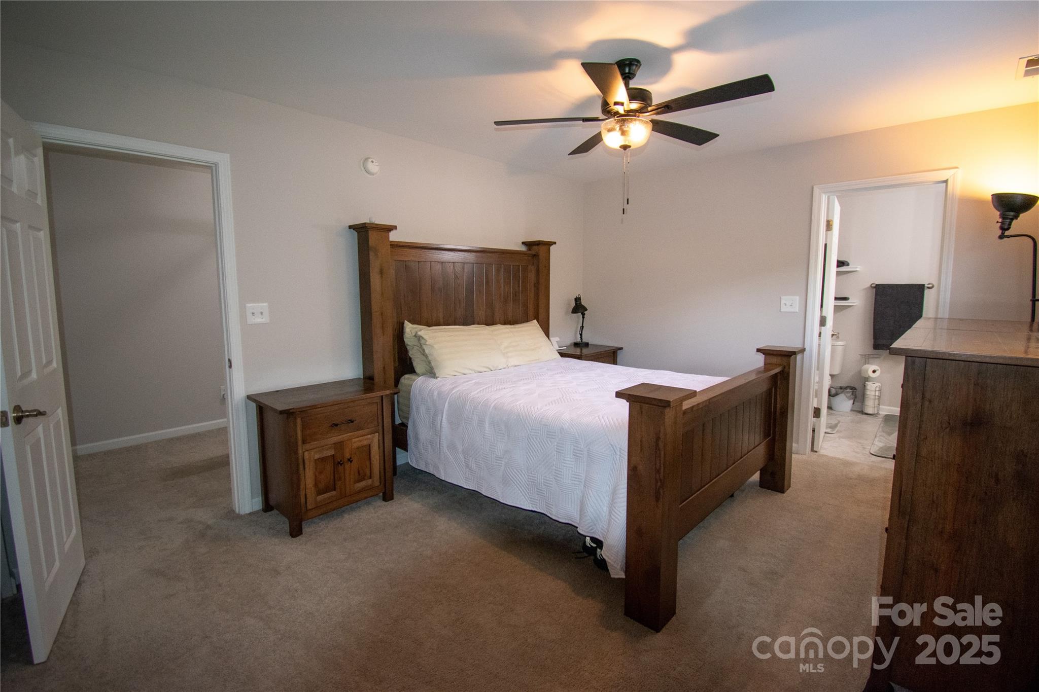 19 Singleton Lane Fletcher, NC 28732 - Photo 9 of 19