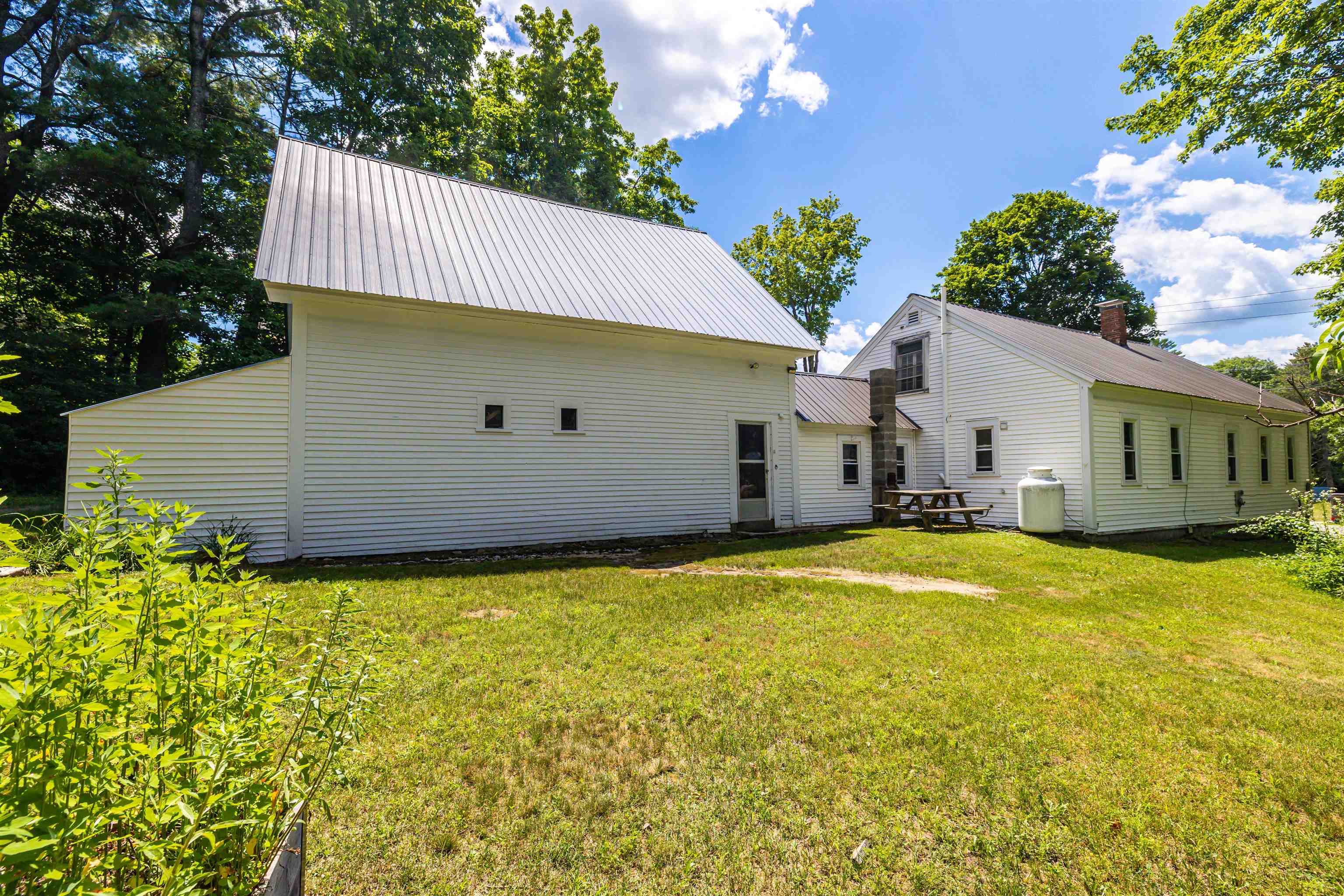 38 West Main Street Warner, NH 03278 - Photo 52 of 59