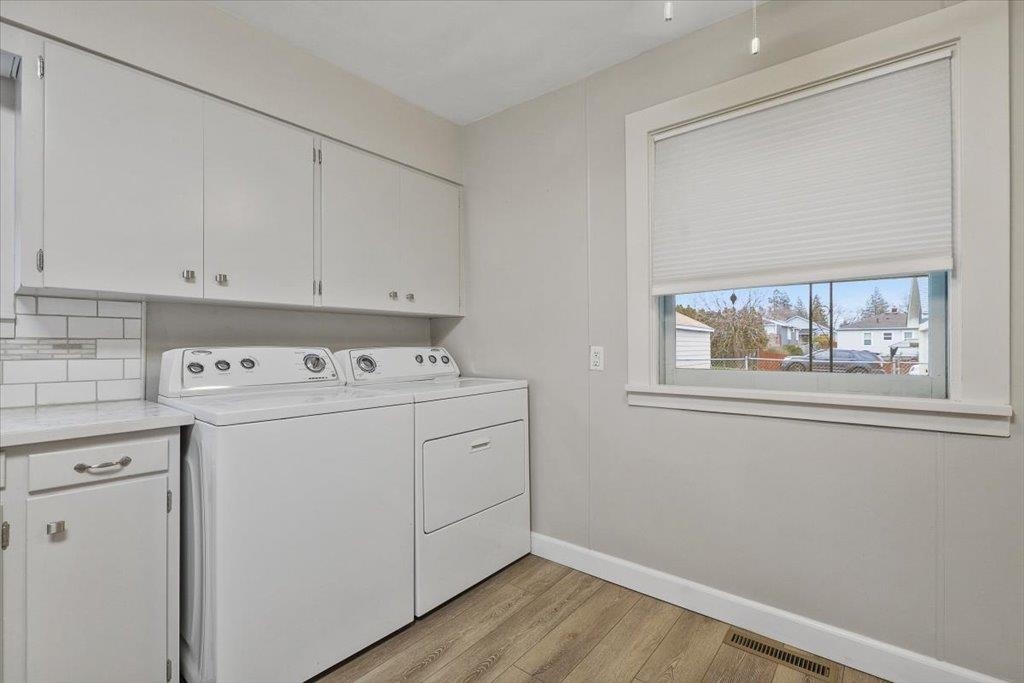 4014 North Maple Street Spokane, WA 99205 - Photo 11 of 20