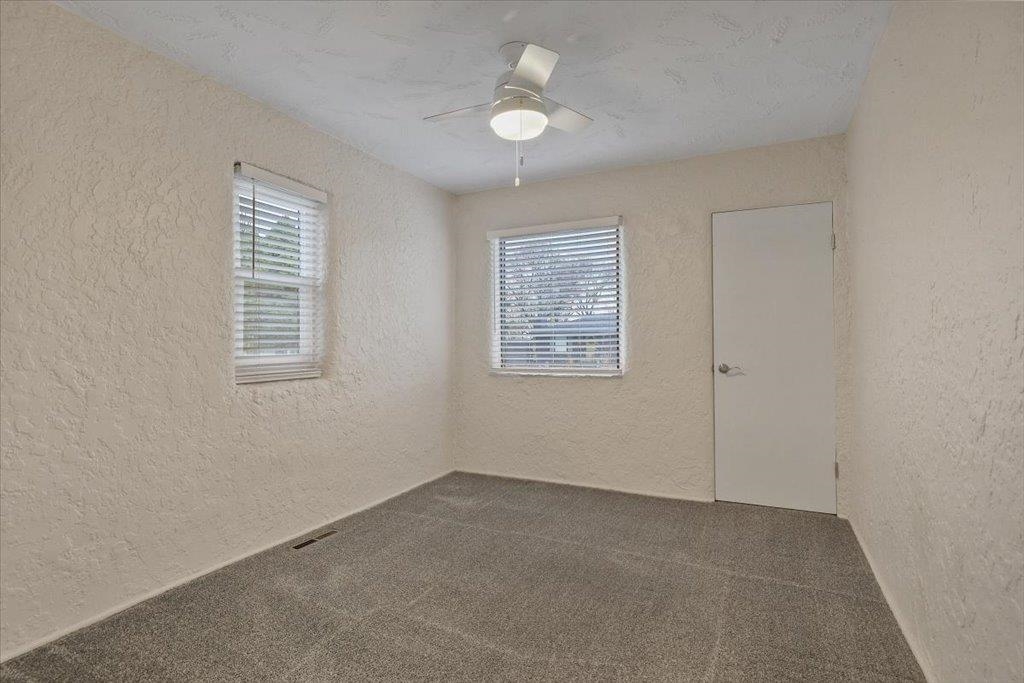 4014 North Maple Street Spokane, WA 99205 - Photo 12 of 20