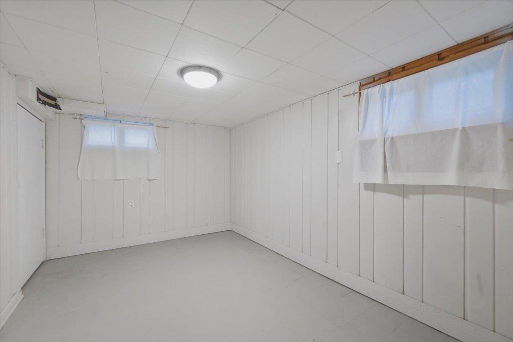 4014 North Maple Street Spokane, WA 99205 - Photo 16 of 20