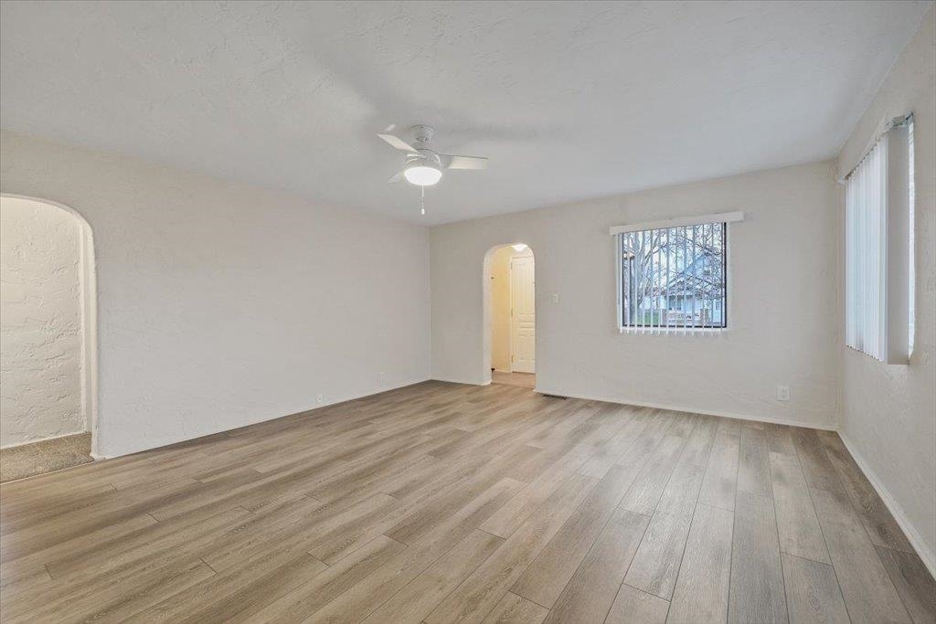 4014 North Maple Street Spokane, WA 99205 - Photo 6 of 20