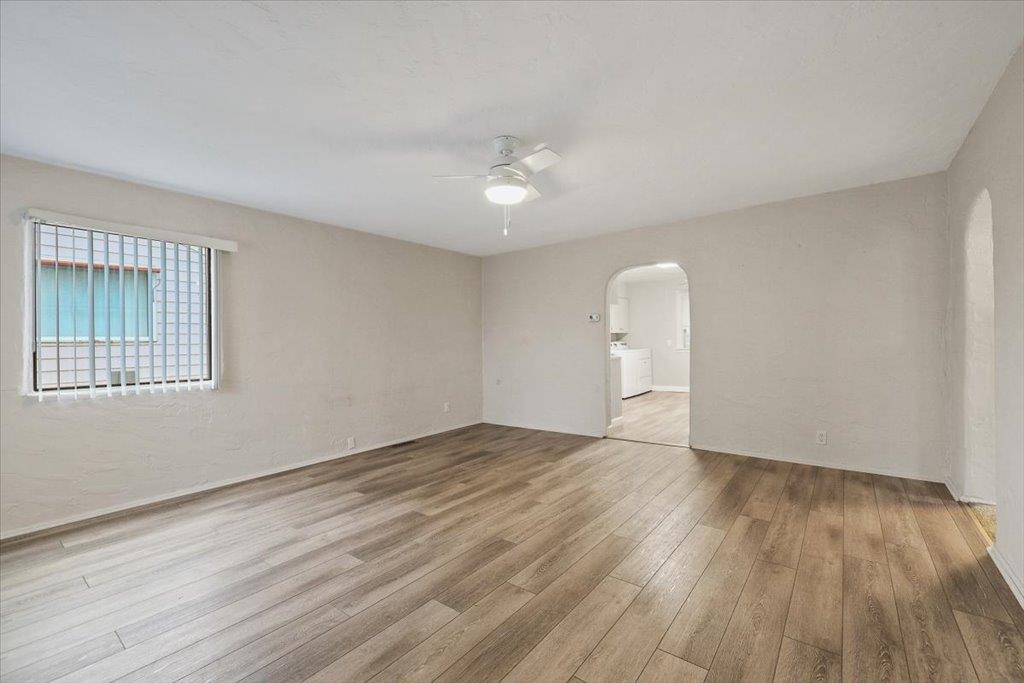 4014 North Maple Street Spokane, WA 99205 - Photo 8 of 20