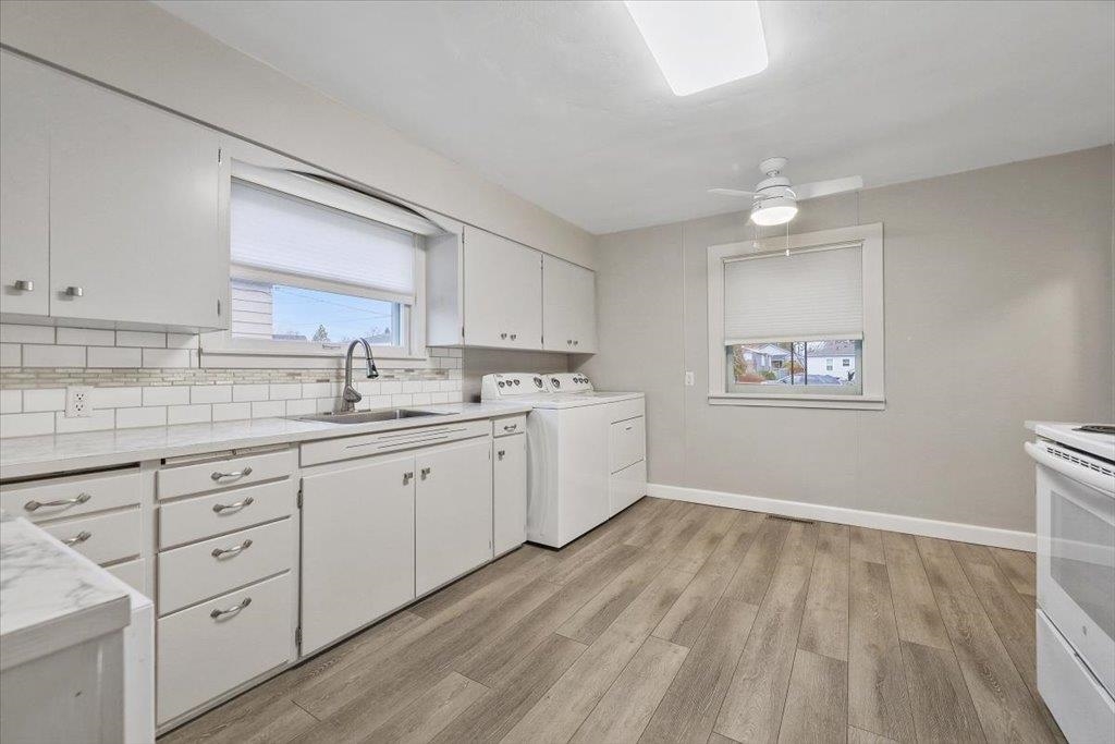 4014 North Maple Street Spokane, WA 99205 - Photo 9 of 20