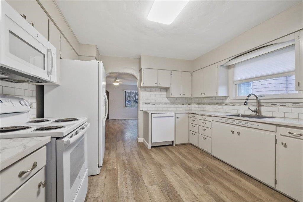 4014 North Maple Street Spokane, WA 99205 - Photo 10 of 20