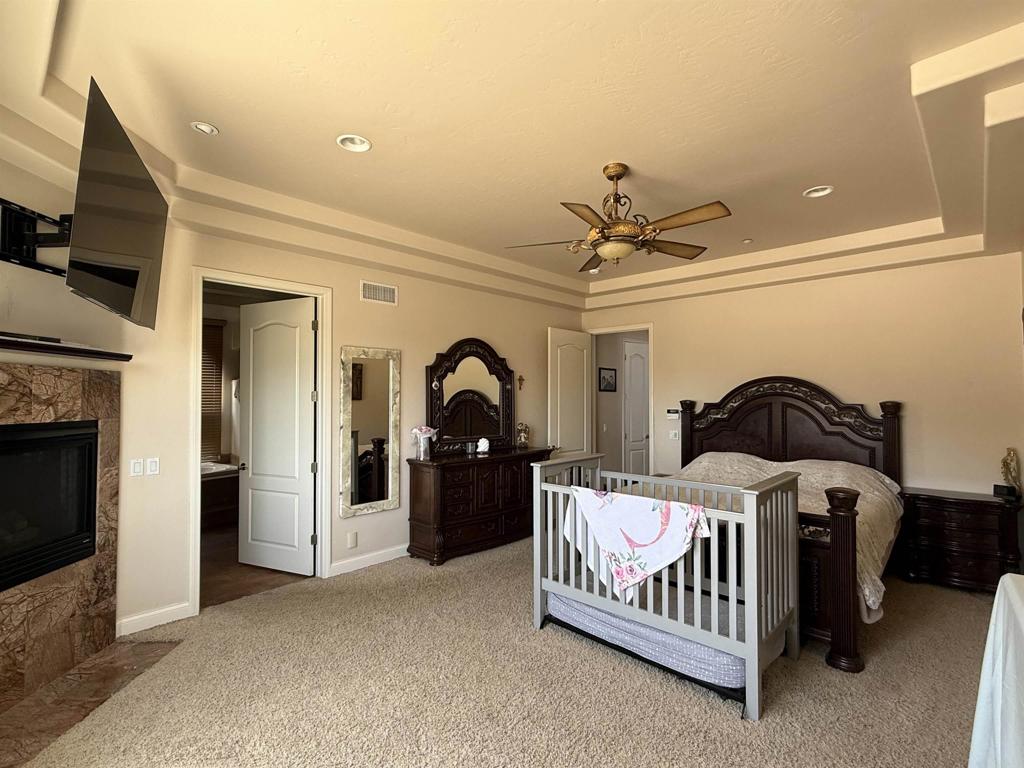 23072 Tombill Road Ramona, CA 92065 - Photo 19 of 30